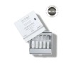 MIAMO AGE REVERSE EPIGENAGE SHOT &ndash; BOOSTER ANTI-AGING RIGENERANTE 10 X 1 ML